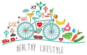 Healthy Lifestyle: Top 7 Ways to Stay Fit and Energized